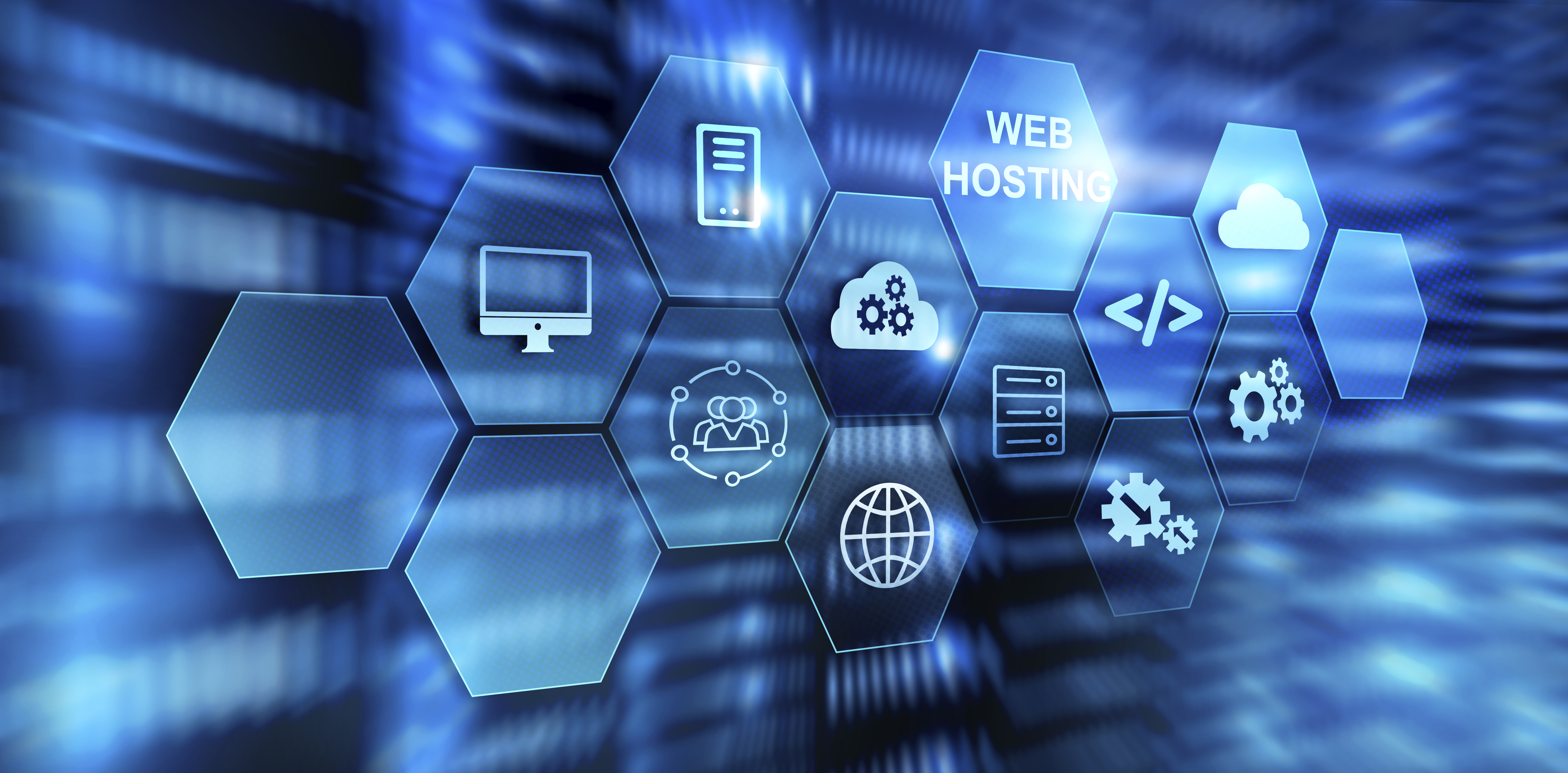 Wat is ICT werkplekbeheer eigenlijk?
